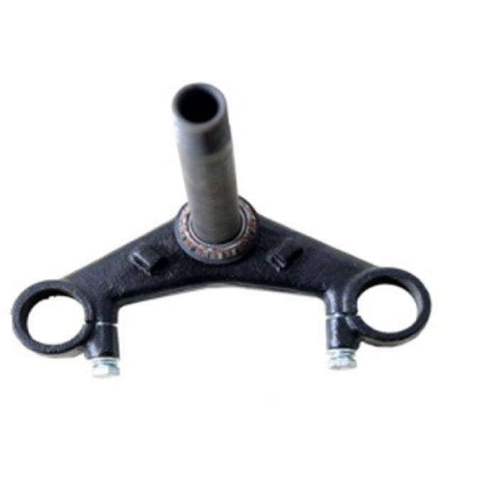 Tao Racer50 Racer50 Triple Tree – TaoTao Parts Direct