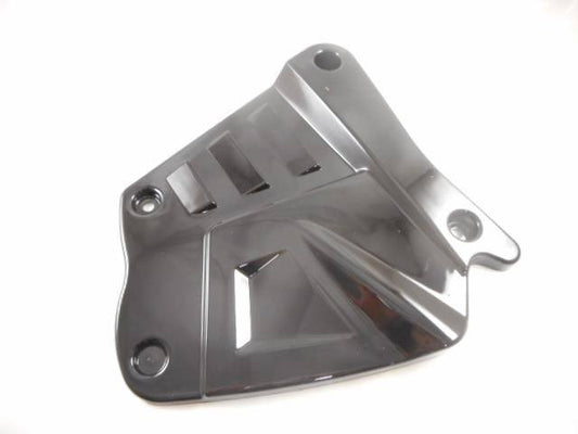 Racer50 Vent Panel - TaoTao Parts Direct