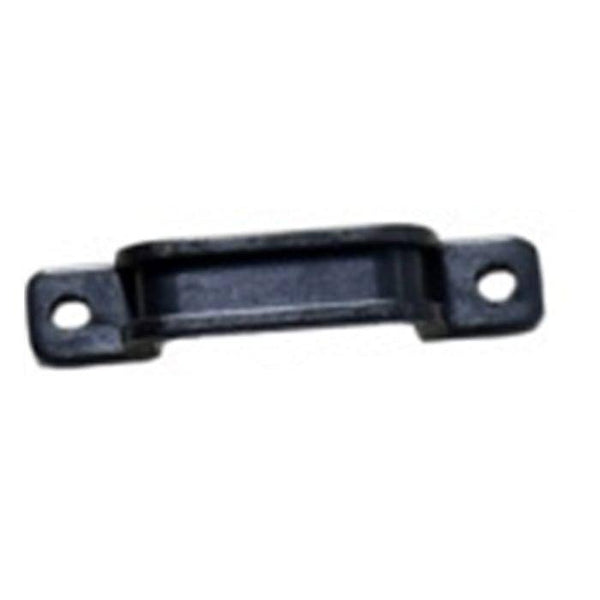 Racer50 Wire Clamp - TaoTaoPartsDirect.com