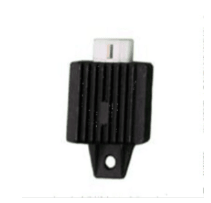 Hellcat125 Voltage Regulator - TaoTaoPartsDirect.com