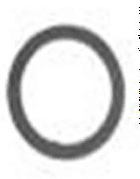 Hellcat125 Exhaust Gasket - TaoTao Parts Direct