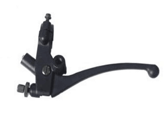 Hellcat125 Clutch Lever - TaoTao Parts Direct