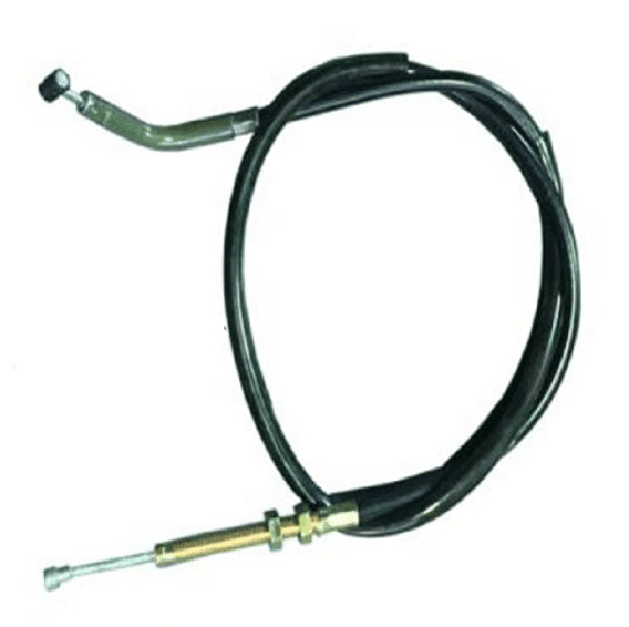 Hellcat125 Clutch Cable - TaoTaoPartsDirect.com