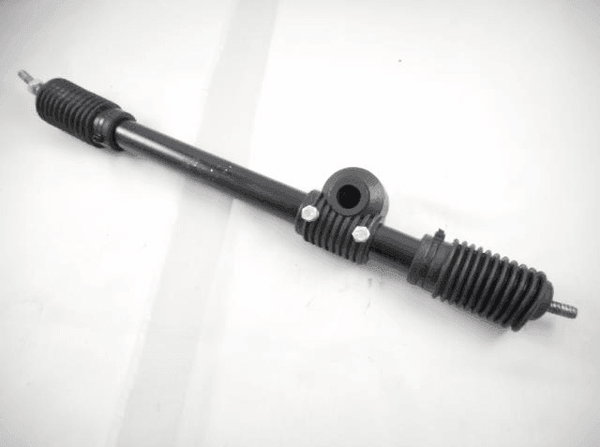 GK 110 RACK AND PINION - TaoTaoPartsDirect.com