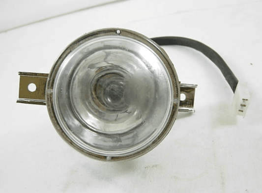 ATA125D Headlight - TaoTao Parts Direct