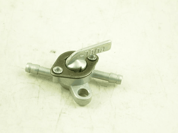 ATV Fuel Pump