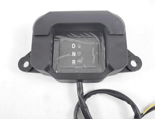 ATV Gear Indicator - TaoTao Parts Direct