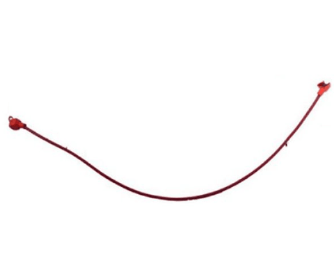 Battery Anode Wire for ATVs & Go Karts