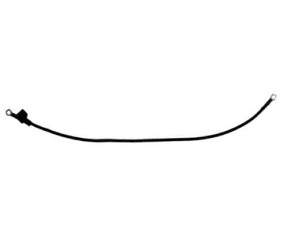 Battery Cathode Wire for ATVs & Go Karts