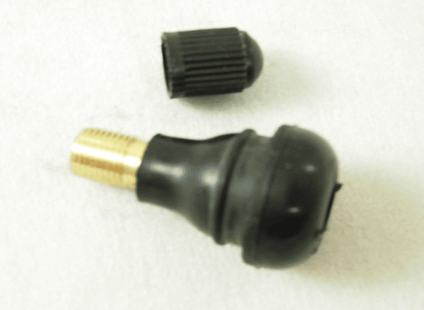Tubeless Tire Valve Stem