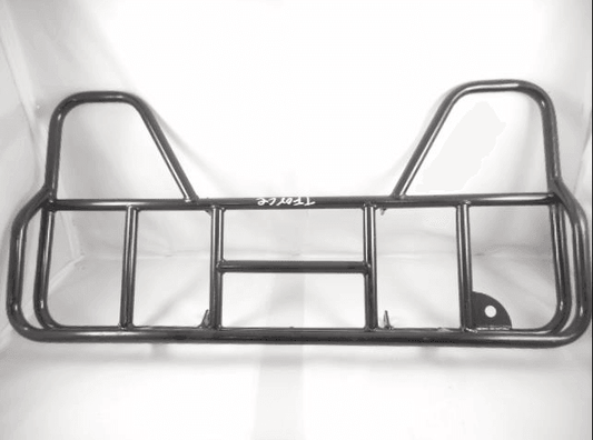 ATV Rear Rack - TaoTao Parts Direct