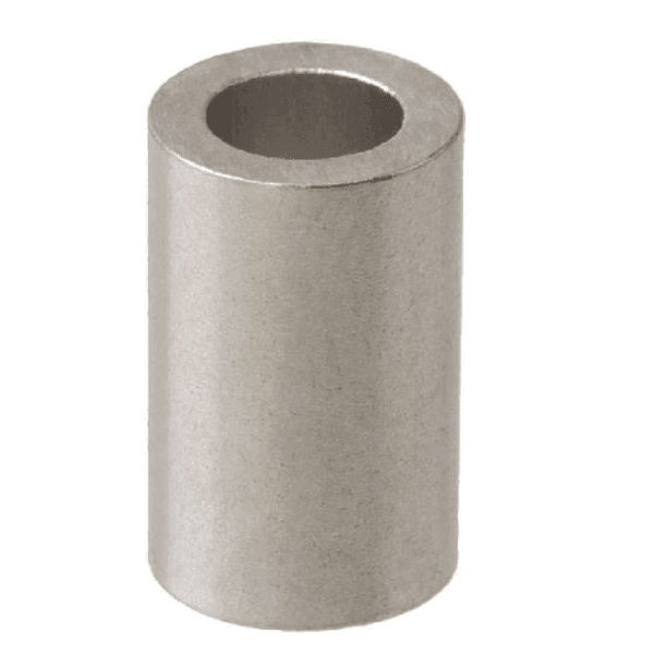 125cc Muffler Spacer - TaoTao Parts Direct
