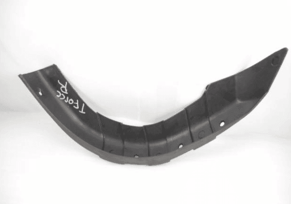 TFORCE Body Trim