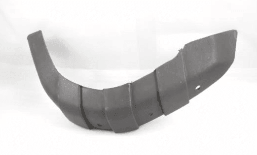 TFORCE Body Trim - TaoTao Parts Direct