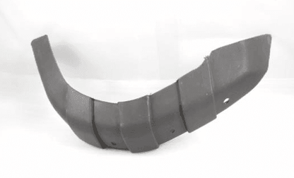 TFORCE Body Trim - TaoTao Parts Direct