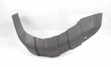 TFORCE Body Trim