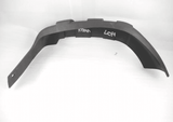 TFORCE Body Trim