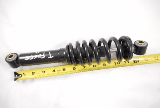 TFORCE Rear Shock - TaoTao Parts Direct