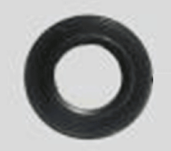 NewTFORCE Swing Arm Bushing
