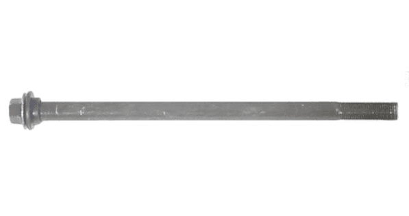 NewTFORCE Swing Arm Bolt