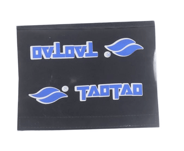 Handlebar Sponge Cover