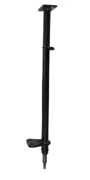 NewTFORCE Steering Shaft - TaoTao Parts Direct