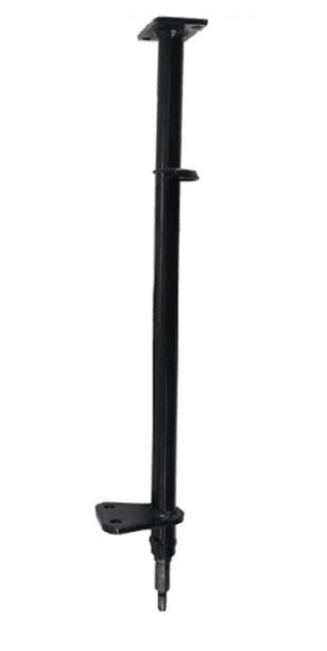 NewTFORCE Steering Shaft