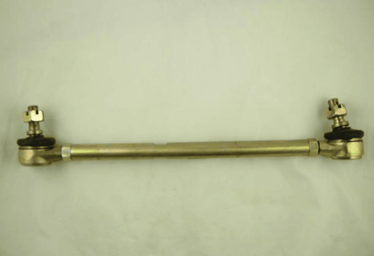 ATV Tie Rod - TaoTao Parts Direct