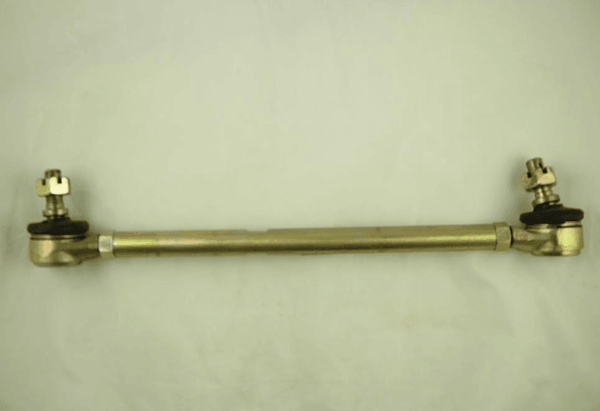 ATV Tie Rod