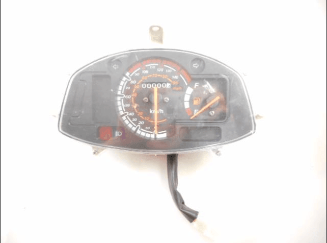 Quantum150 Speedometer - TaoTao Parts Direct
