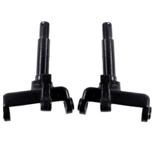 ATV Front Spindle Pair