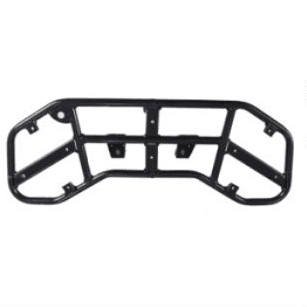 Atv Rear Rack Plate ATV Rear Rack – TaoTao Parts Direct