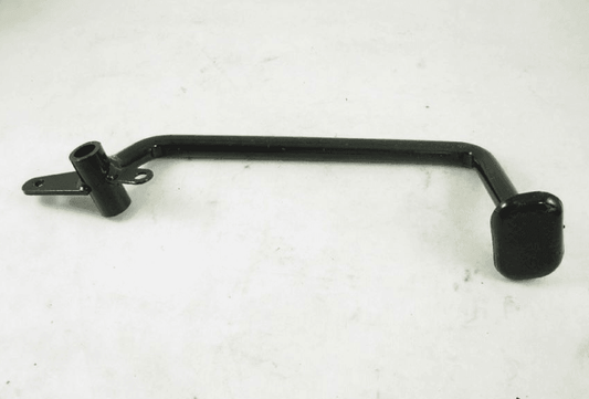 Cheetah Brake Pedal - TaoTao Parts Direct