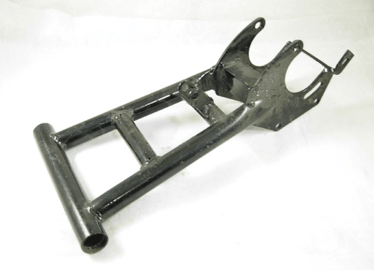 Cheetah Swing Arm - TaoTao Parts Direct