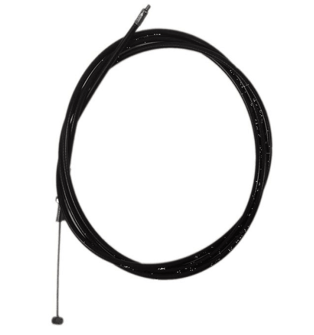 80 Inch 135 ° End Throttle Cable 90cc 110cc 150cc 200cc 250cc Go Kart Scooter e 80 Inch 135 ° End Throttle Cable 90cc 110cc 150cc 200cc 250cc Go Kart Scooter e