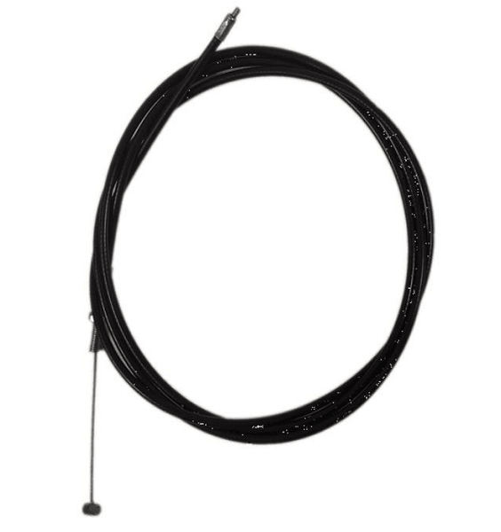 GK110 Throttle Cable