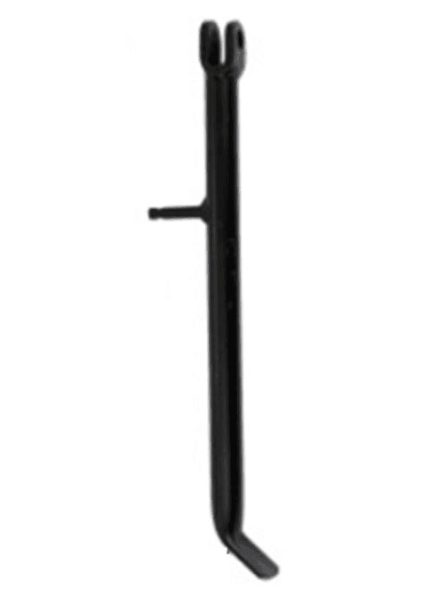 DB10 Kick Stand - TaoTao Parts Direct