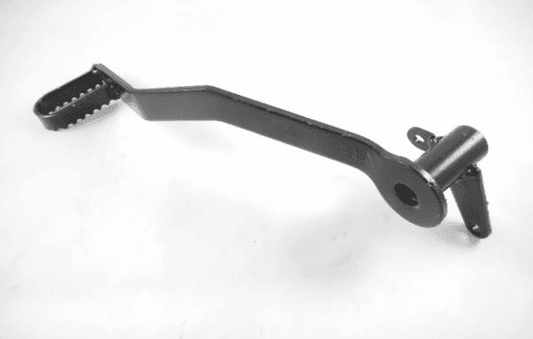 DB10 Brake Pedal - TaoTao Parts Direct