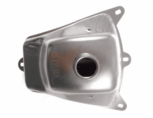 Dirt Bike Fuel Tank - TaoTao Parts Direct