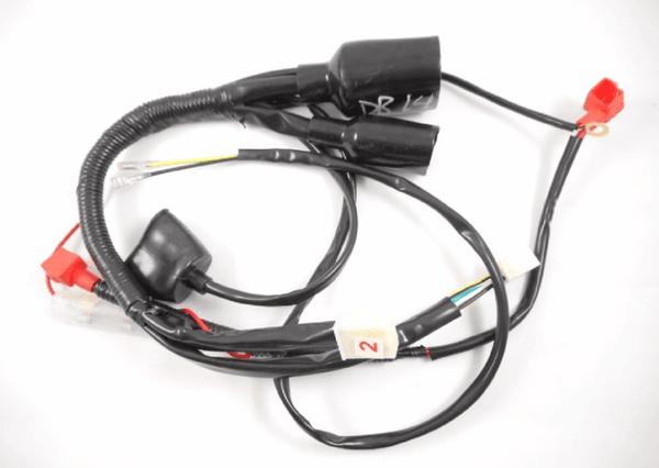 DB10 Wire Harness