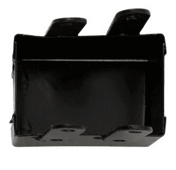 DB10 Battery Box