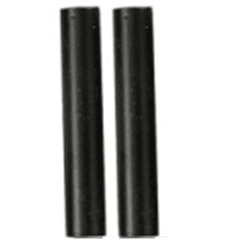DB10 Battery Box Spacer - TaoTao Parts Direct