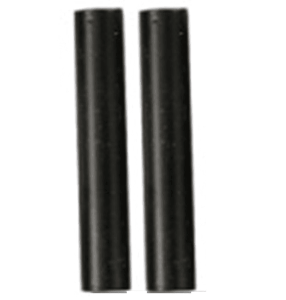 DB10 Battery Box Spacer