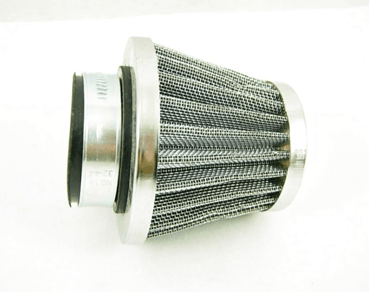 DB10 Air Filter - TaoTao Parts Direct