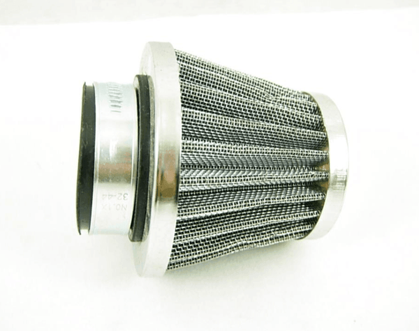DB10 Air Filter