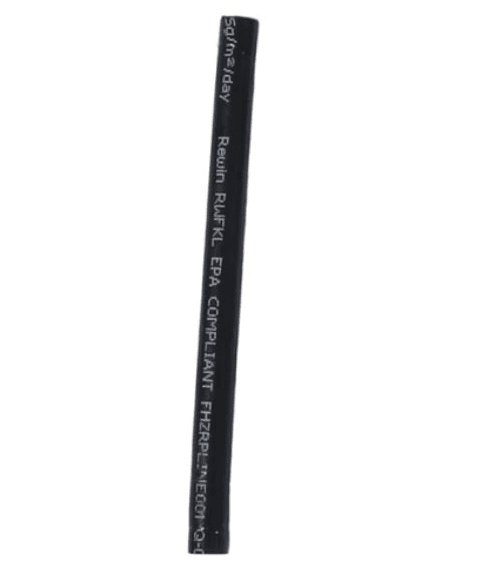 Exhaust Soft Tube