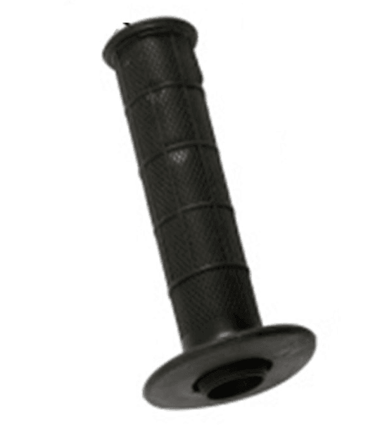 Dirt Bike Left Hand Grip - TaoTao Parts Direct