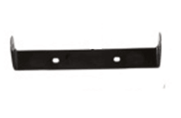 DB10 Front Reflector Mounting Bracket