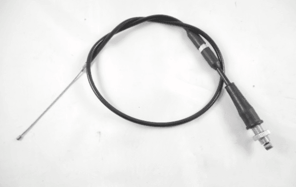 DB10, DB20 Throttle Cable