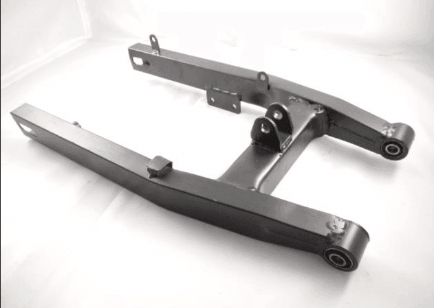 DB14 Swing Arm - TaoTao Parts Direct